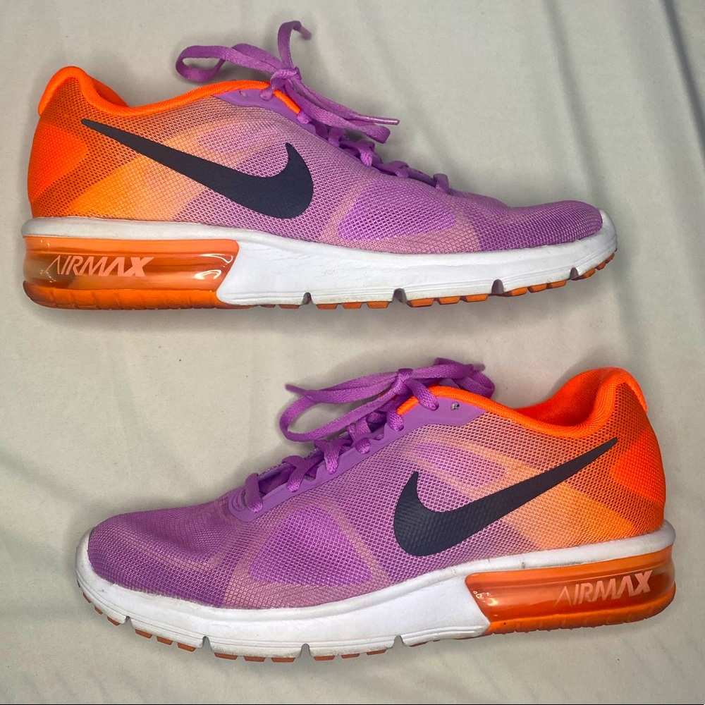 Nike Airmax